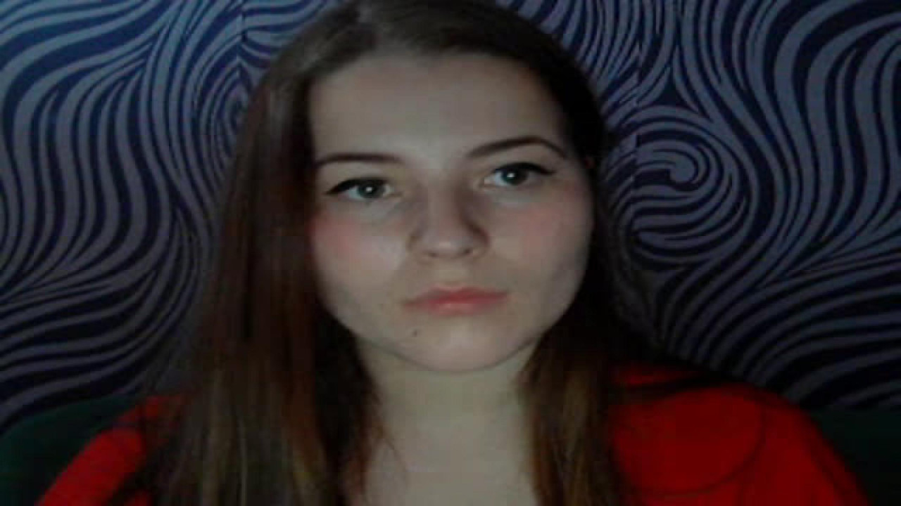 ellia_xo