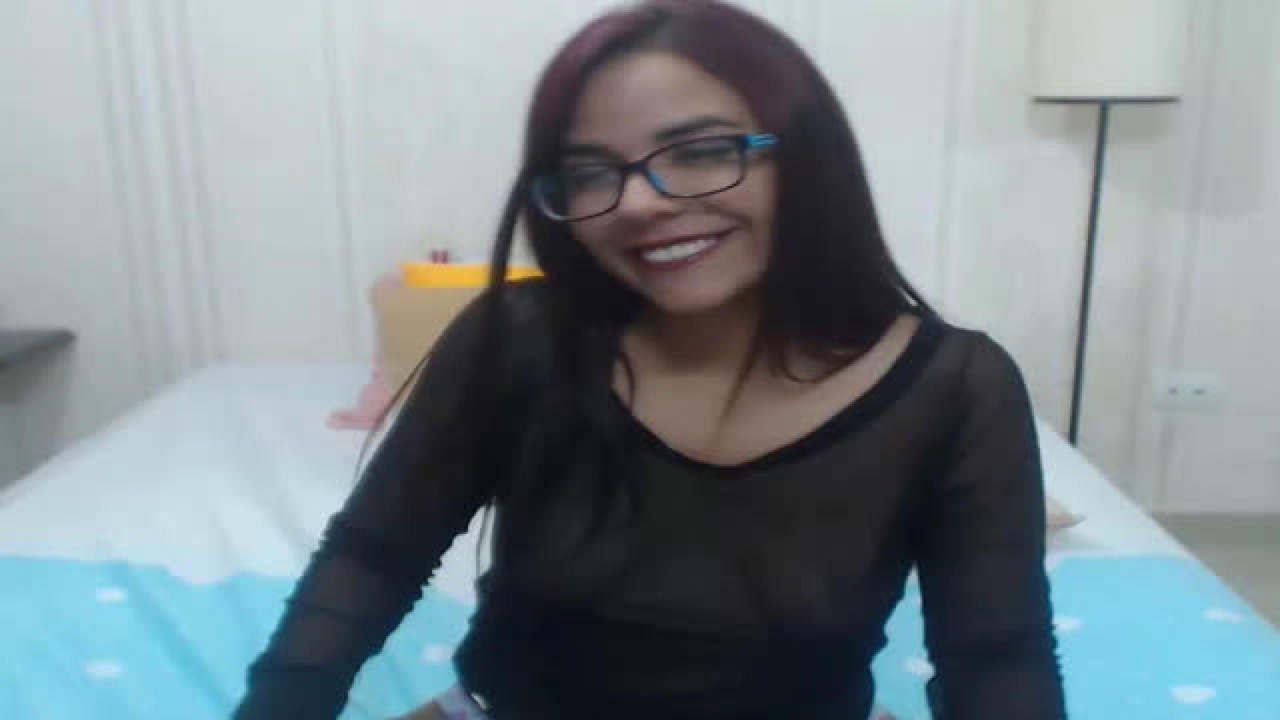 hot_alicia1 [2017/04/19 22:01:23]