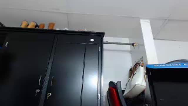 sexy_marcela2 video [2017/02/25 07:57:15]