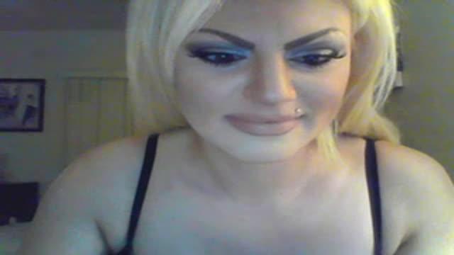 porshabrielle sex [2016/12/24 08:50:54]