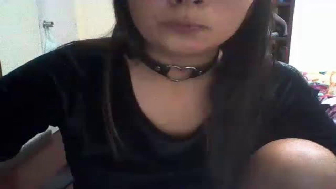 violetaporro adult [2017/04/15 04:35:12]