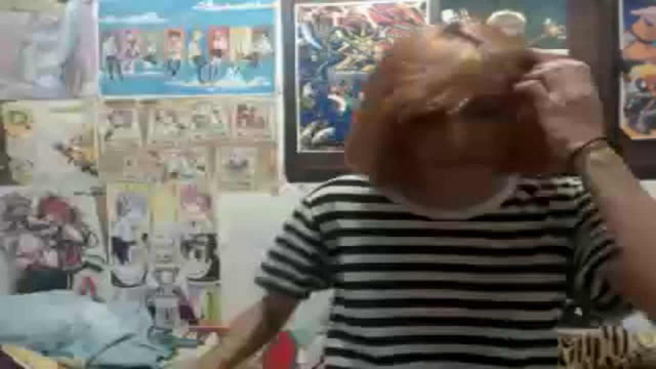 jasy_five Tits [2017/06/02 - 02:00:13]
