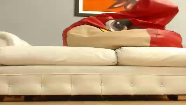 kaylaroberts naked [2016/12/16 23:00:43]