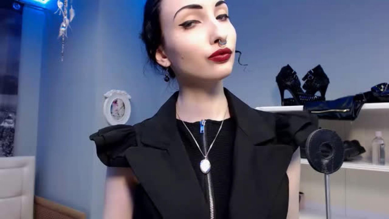 vlastaflexi adult [2017/04/21 01:05:15]
