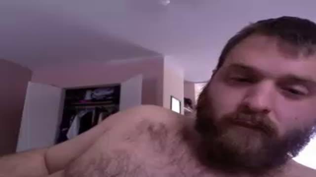 thebiglube91
