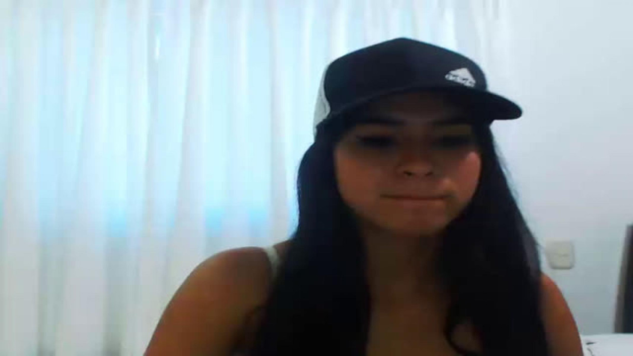 candylewin porno [2017/02/11 17:10:53]