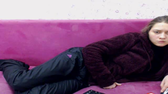 luci_xo_ video [2017/01/06 19:15:53]
