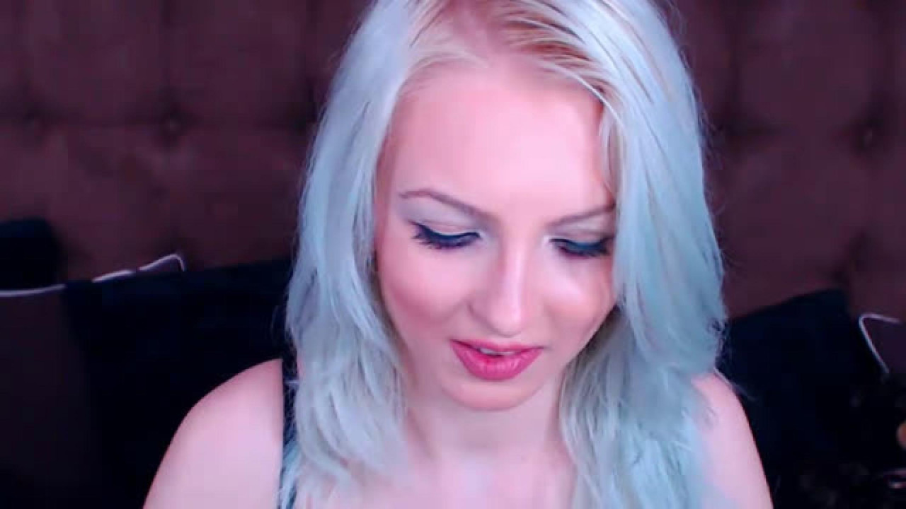 deliciousangel naked [2017/03/19 23:13:08]