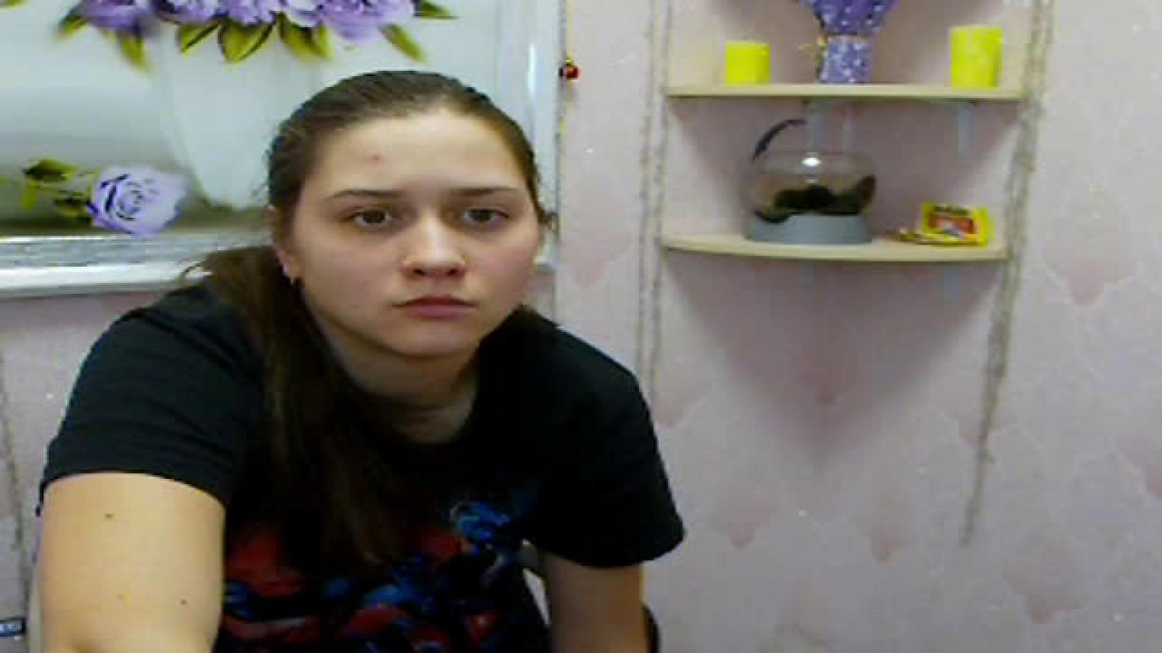 luci_xo_ sex [2017/01/20 12:41:41]