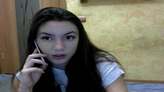 annienowak recorded [2017/01/11 18:12:01]