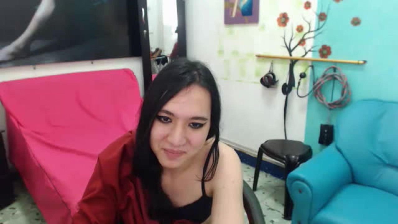 vikisecrets xxx [2017/05/05 16:51:34]