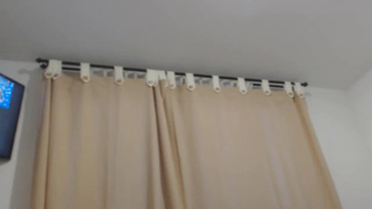 sexaddictedx cam [2017/06/03 23:15:13]