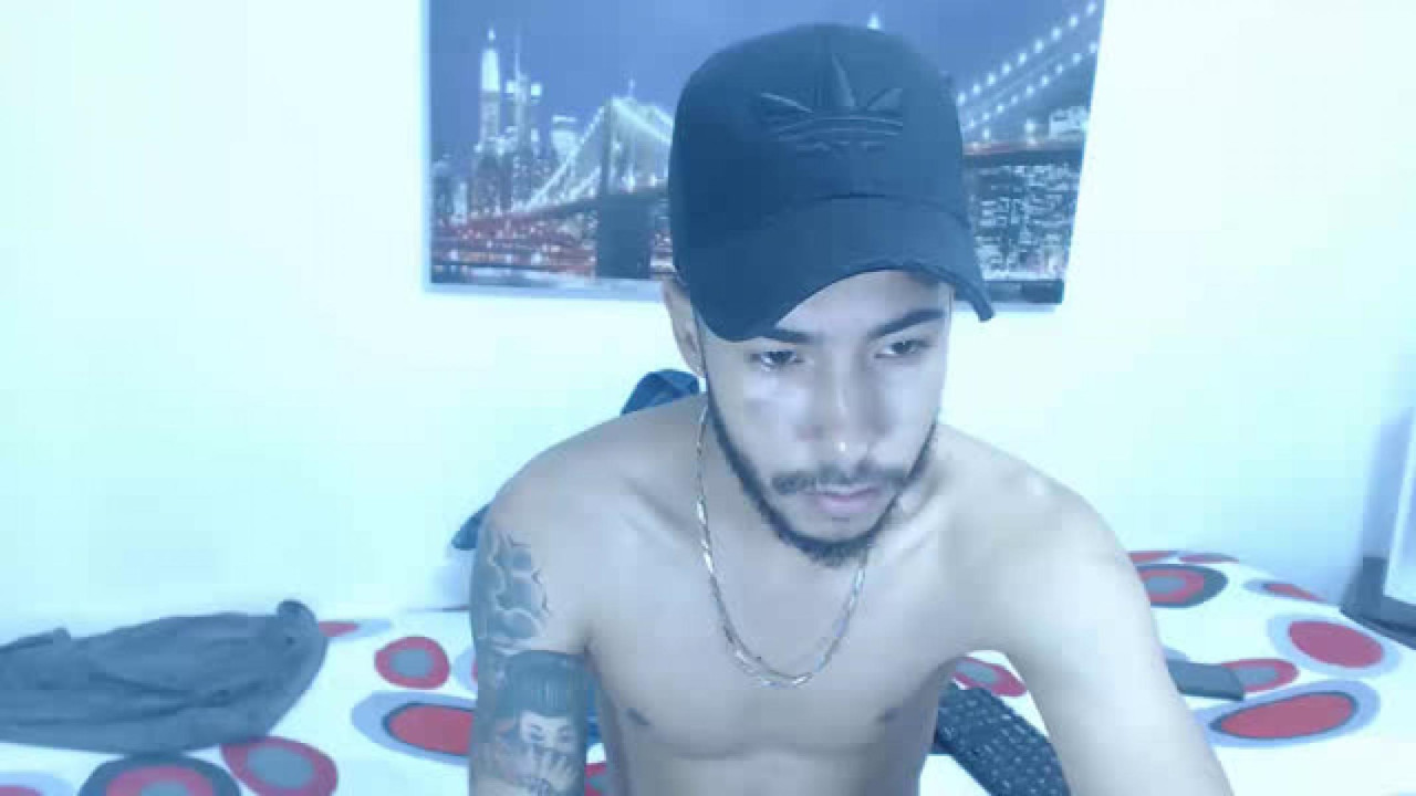 gregoryxx2