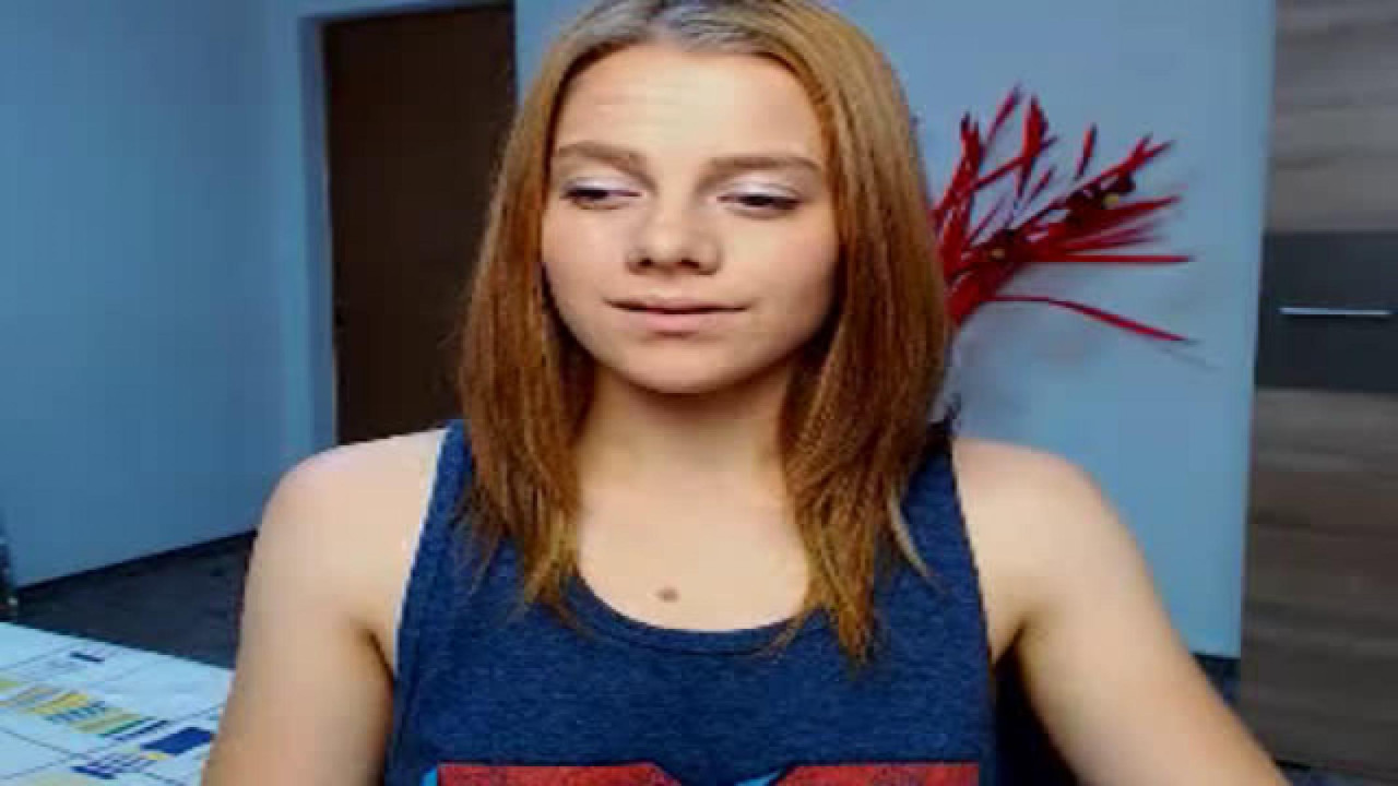 nicoleteeen