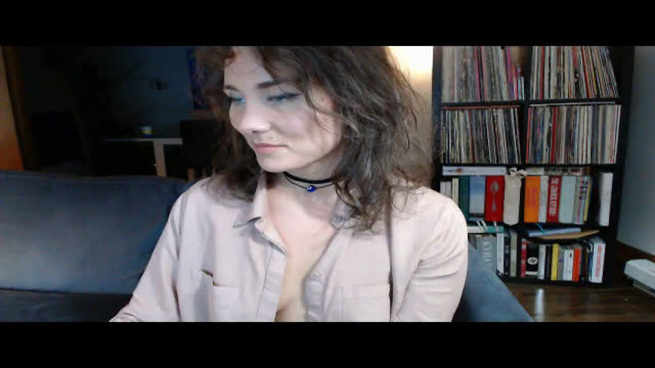 lourdeshaze [2017/02/19 03:50:30]