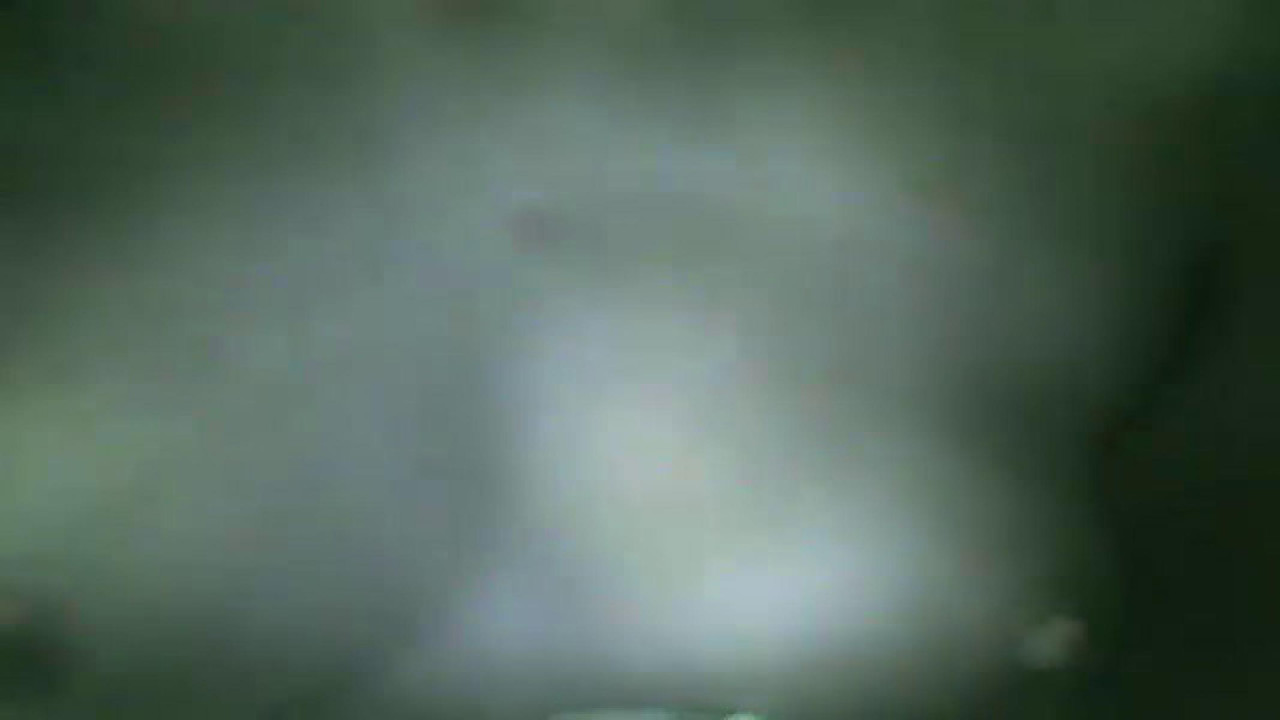 nina1312 Humiliation Webcam [2017/04/20 - 15:50:27]