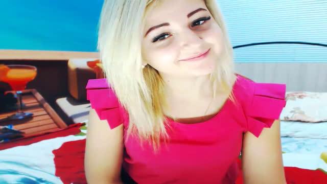 sovushkkaa sex [2016/12/19 13:53:07]