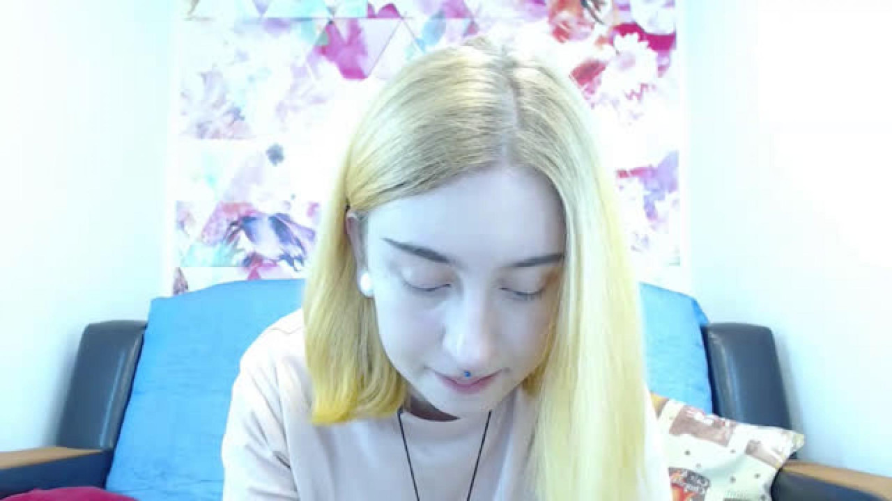 xxsierraxx recorded [2017/03/05 11:35:55]