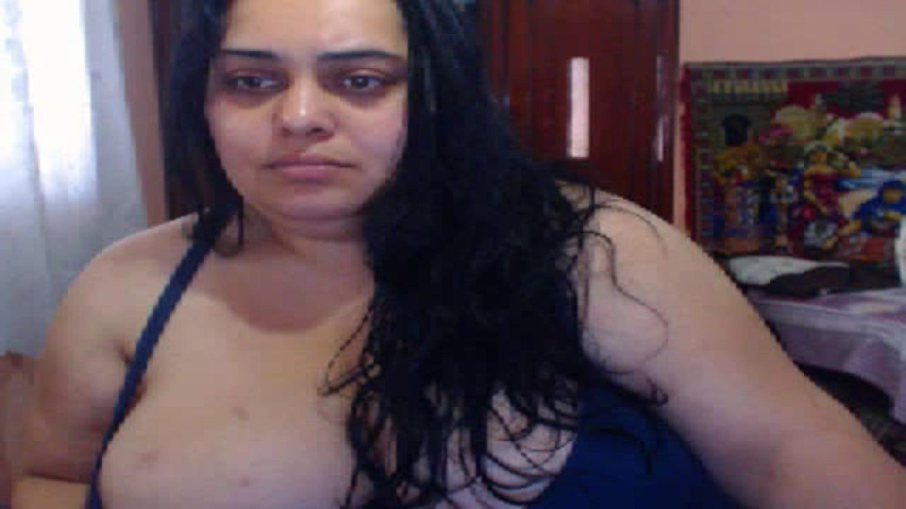curvymarry Oil Video [2017/06/26 - 12:33:28]