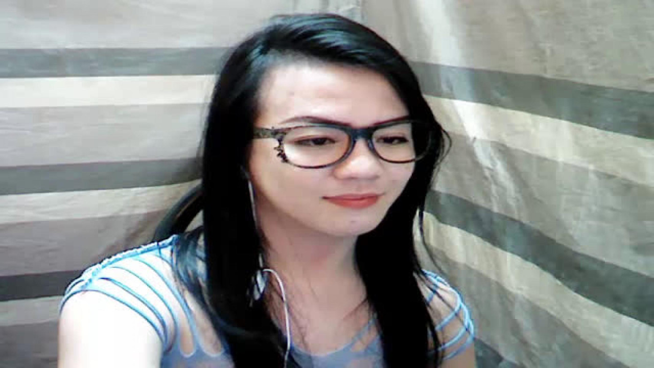 lovely_asianx Hardcore Video [2017/04/18 - 14:42:47]