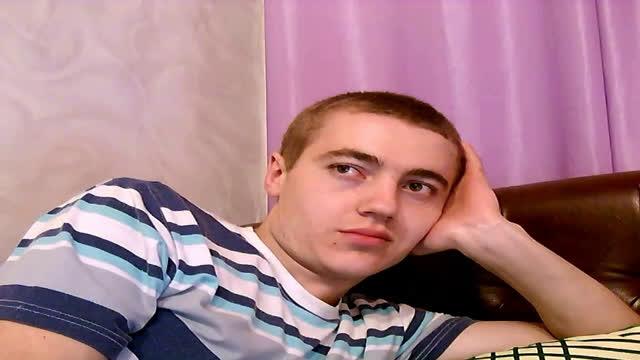 sanja22 download [2016/12/08 18:22:56]