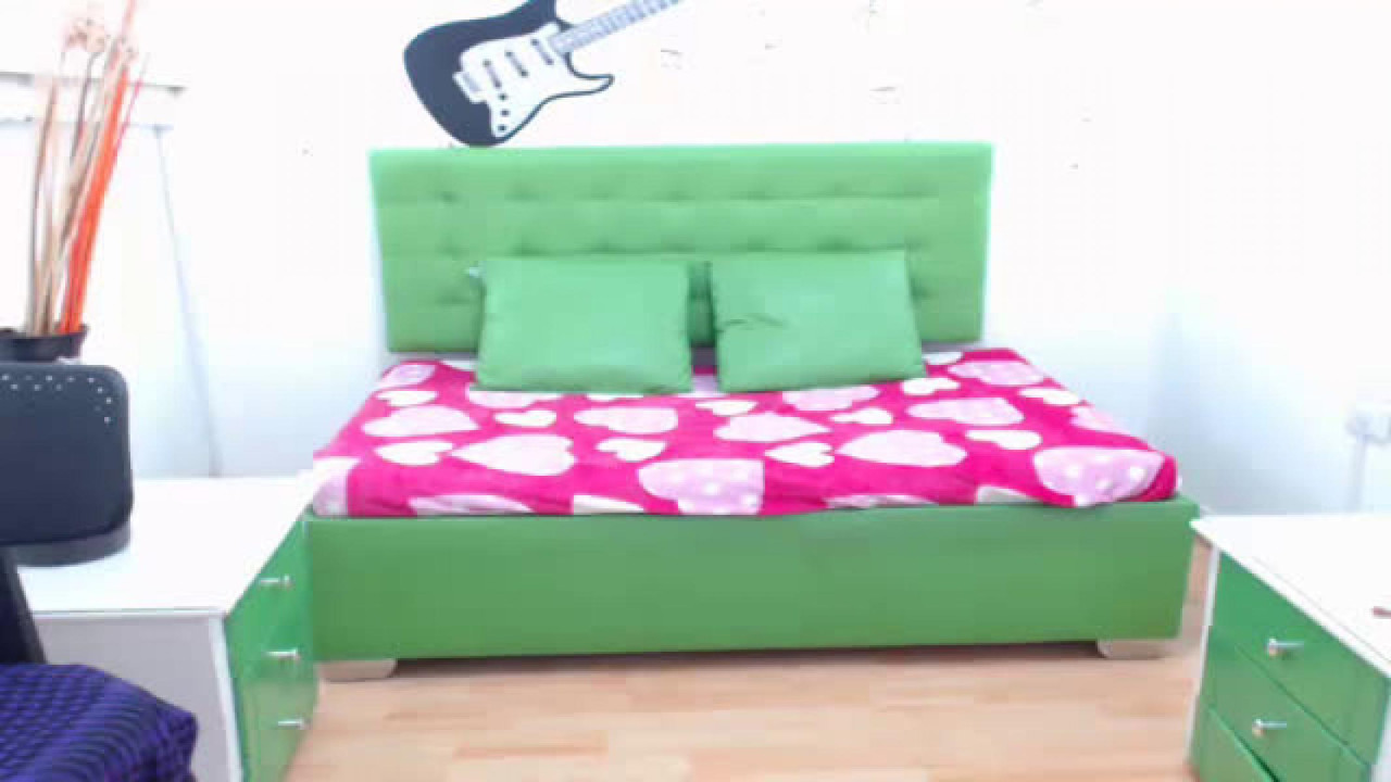 sharline_dlion porno [2017/05/02 14:20:52]