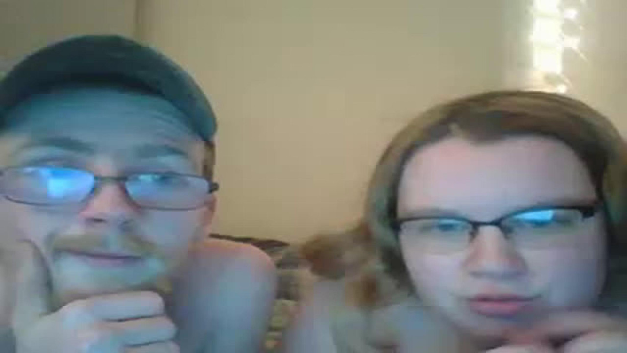 fexybeast101 naked [2017/04/03 01:30:29]