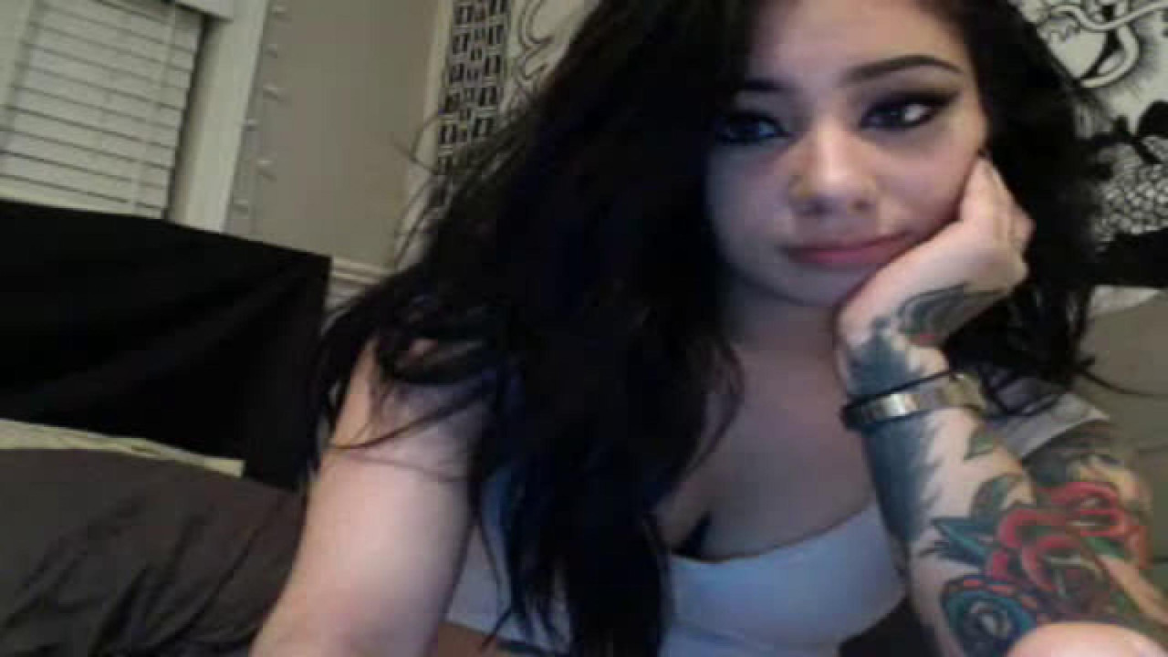 givemesushi BlowJOB [2017/05/17 - 03:45:27]