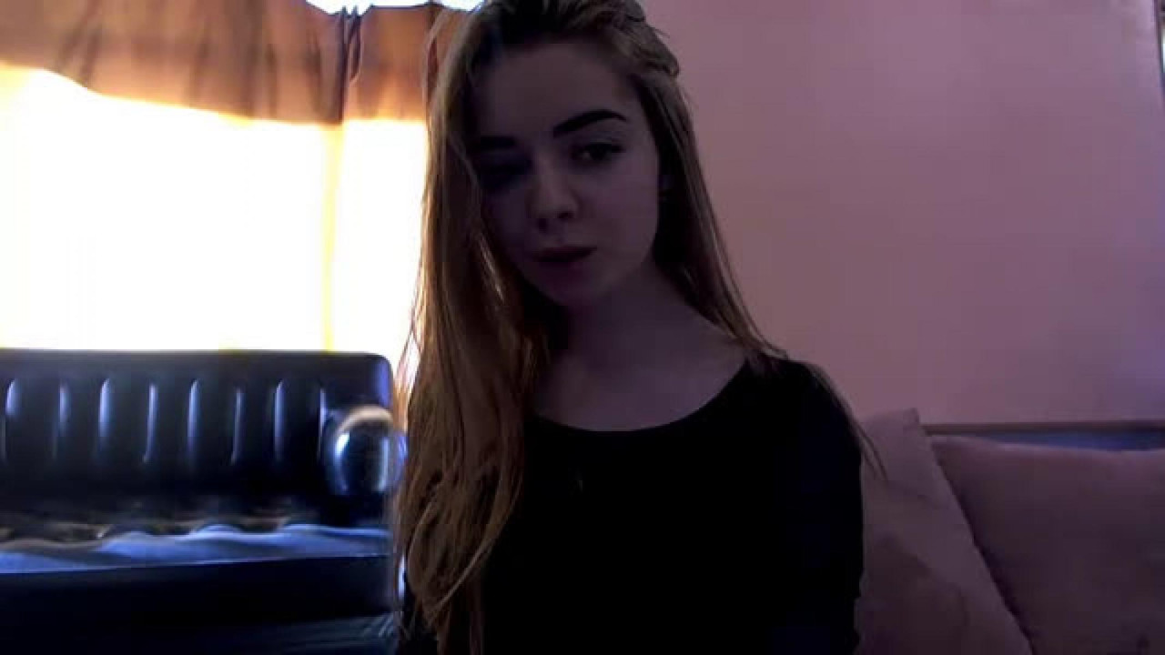 evaspa
