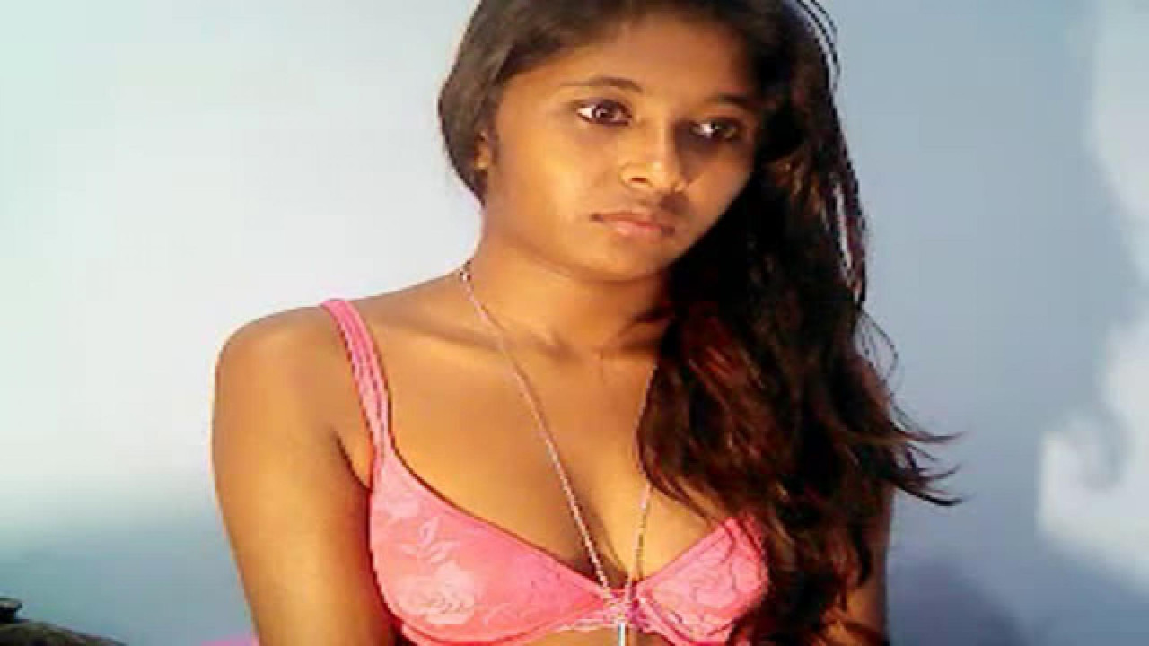 indiantease19