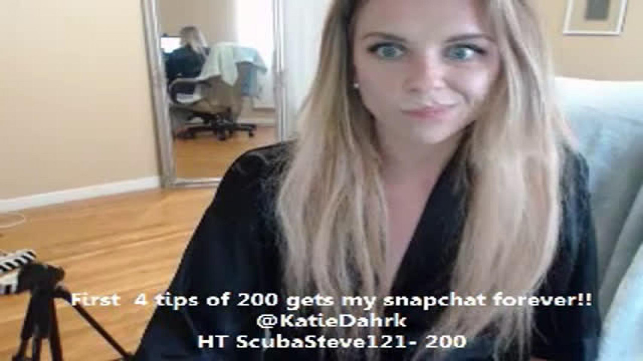 katiedahrk video [2017/05/07 21:55:17]