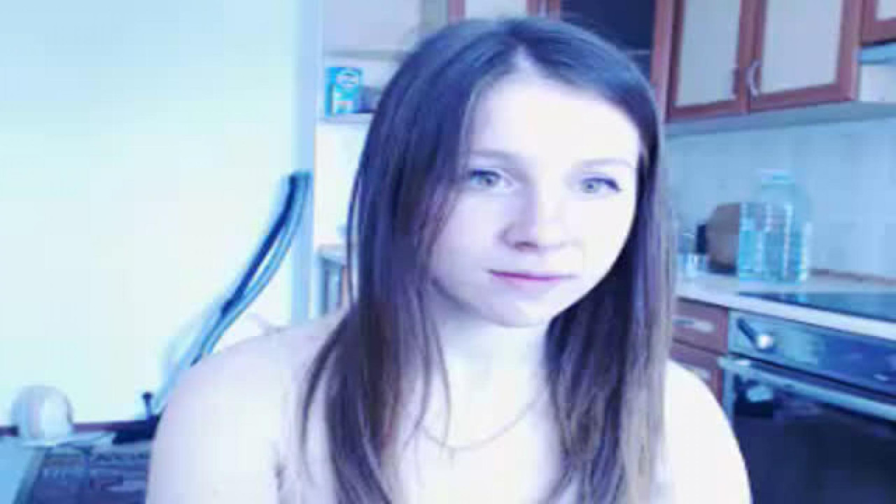 jillanasmith Masturbating Show [2017/04/29 - 13:25:17]