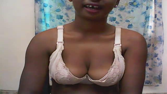 prettyclaue sex [2016/12/22 13:10:27]