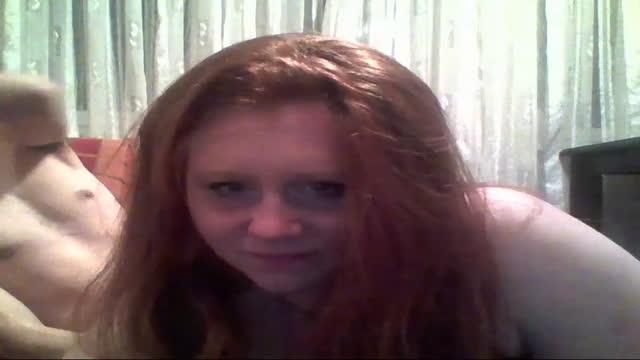 hornyginger07 porno [2016/11/23 22:15:18]