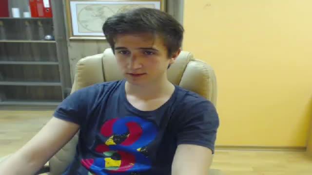 harry_steell