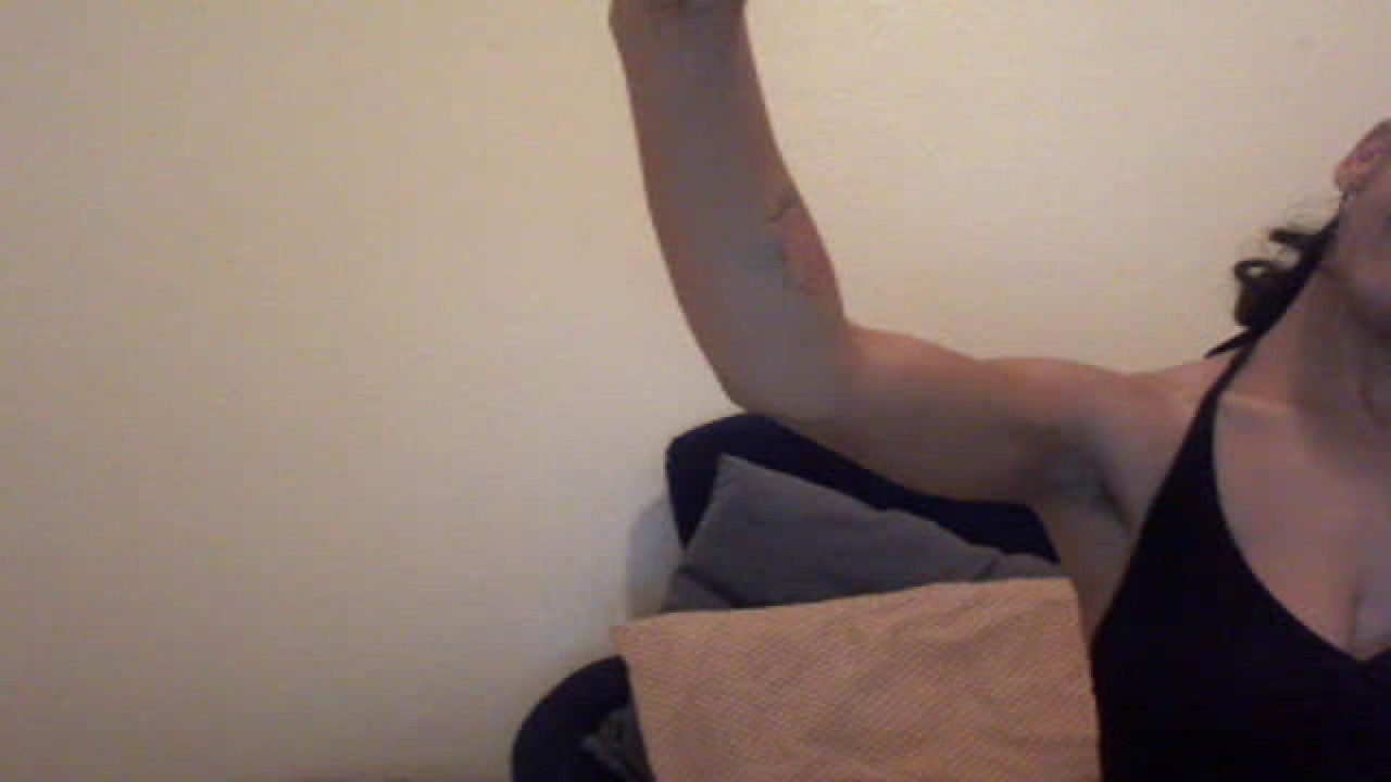 desereedeville recorded [2017/02/28 01:06:40]