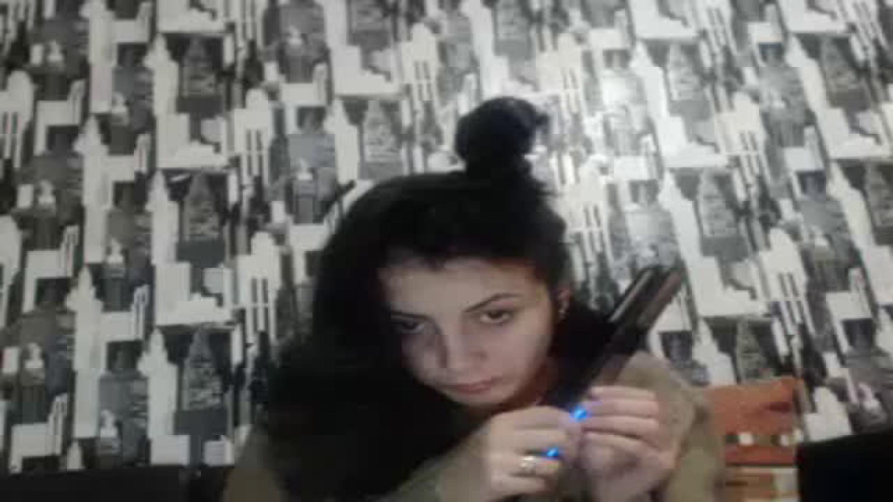 naughty_anais18 download [2016/12/22 19:20:15]