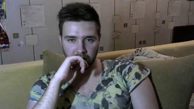 niki709 adult [2016/12/08 01:47:42]