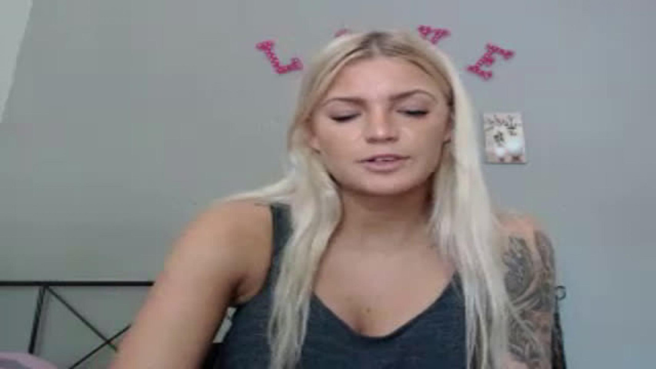 lillyrose18 sex [2017/05/07 10:25:14]