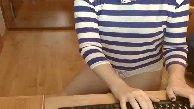 janett85