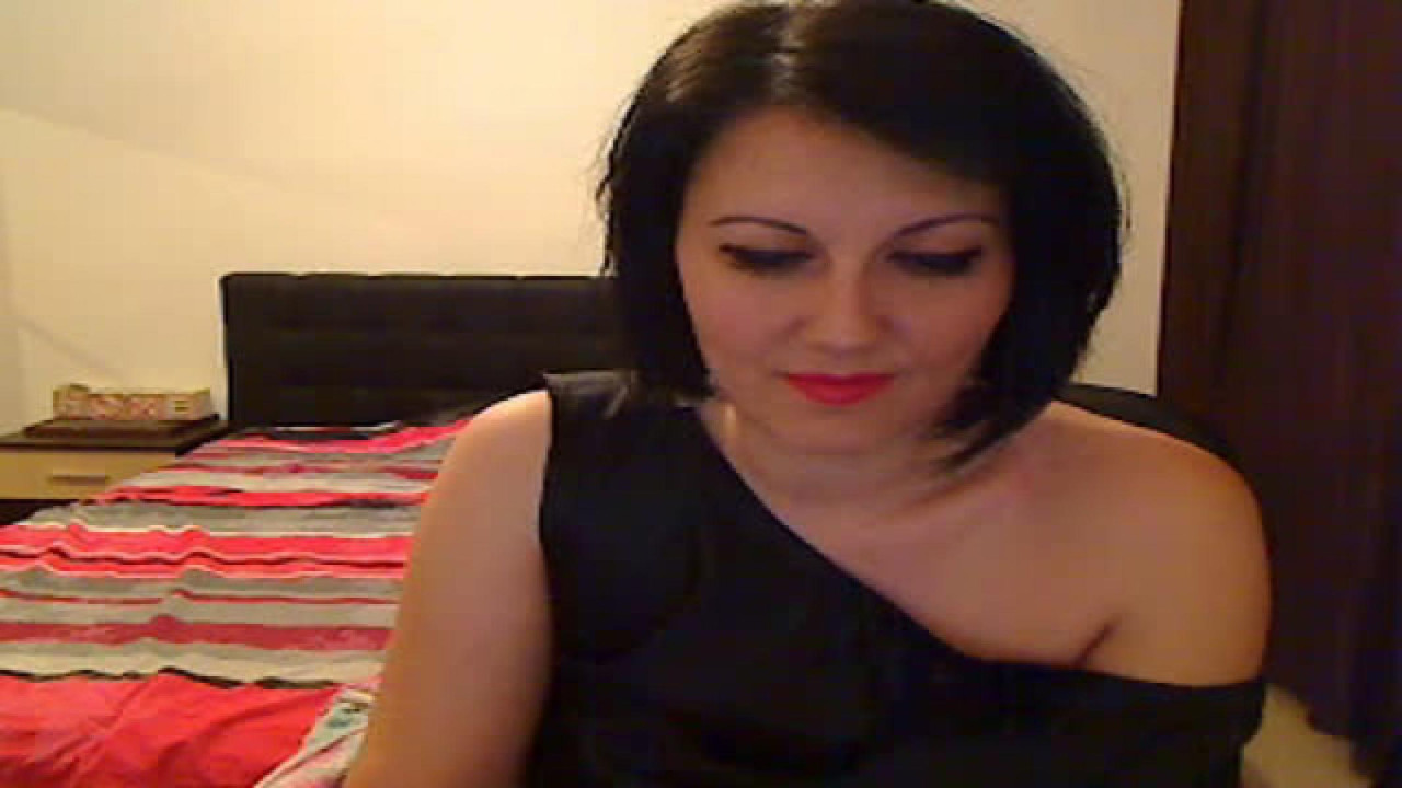 missslara sex [2017/04/01 22:31:10]