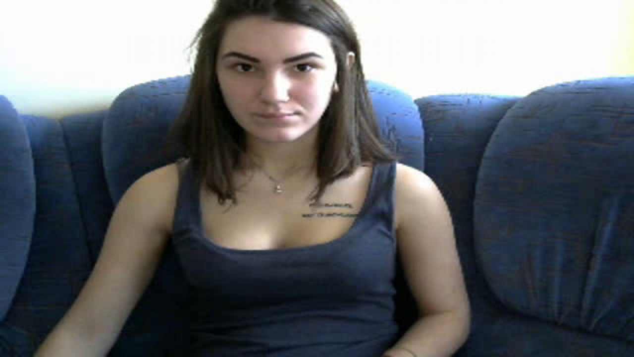 piala_lady sex [2017/02/20 14:12:55]
