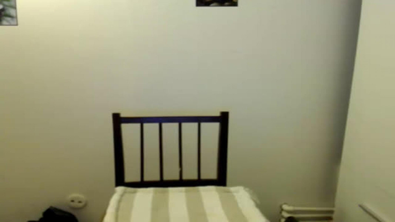 nastydenise video [2017/02/21 23:57:28]