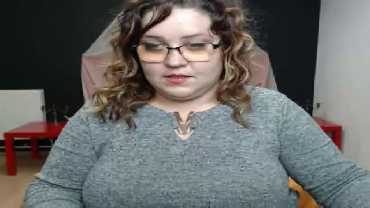 alissaxhot nude [2017/05/20 10:01:33]
