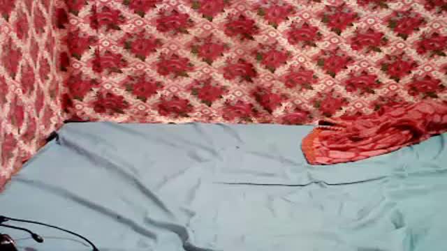 horny_audrey download [2016/11/19 02:10:39]