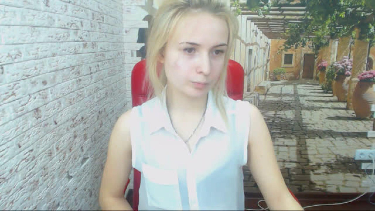 olgadoll Sucking Show [2017/03/29 - 15:28:14]