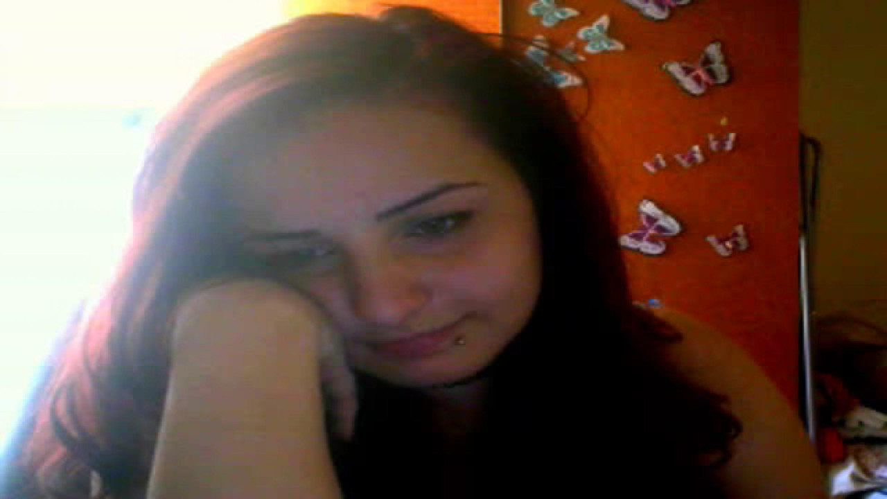 carolinee___