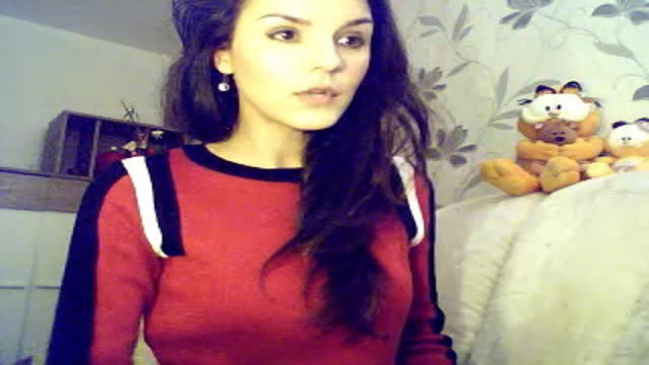 livelyblossom