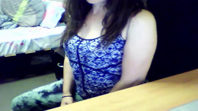 rams2324 [2016/12/18 16:00:29]