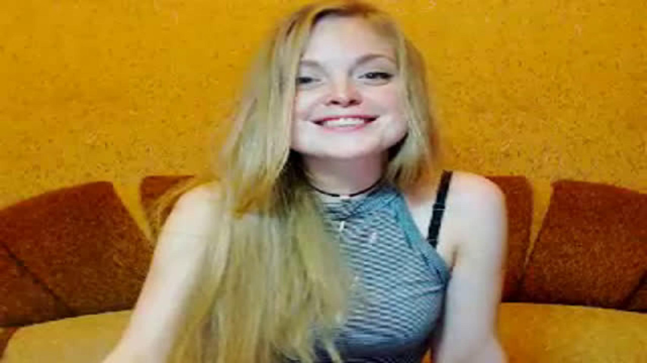 elawel [2017/05/03 01:00:50]